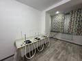 2-комнатная квартира · 75 м² · 5/5 этаж, мкр Айгуль, Кокшетау 1/5 за 160 000 ₸ в Уральске — фото 9