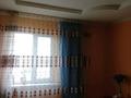 Отдельный дом • 3 комнаты • 11.3 м² • 8 сот., Талгар 386 за 10 млн 〒 в Алматы