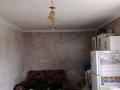 Отдельный дом • 3 комнаты • 11.3 м² • 8 сот., Талгар 386 за 10 млн 〒 в Алматы — фото 2