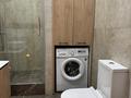 2-комнатная квартира · 78 м² · 8/14 этаж, Назарбаева 223 за 780 000 〒 в Алматы, Медеуский р-н — фото 10