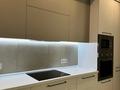 2-комнатная квартира · 78 м² · 8/14 этаж, Назарбаева 223 за 780 000 〒 в Алматы, Медеуский р-н — фото 13