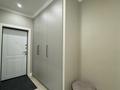 2-комнатная квартира · 78 м² · 8/14 этаж, Назарбаева 223 за 780 000 〒 в Алматы, Медеуский р-н — фото 15