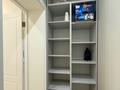 2-комнатная квартира · 78 м² · 8/14 этаж, Назарбаева 223 за 780 000 〒 в Алматы, Медеуский р-н — фото 16