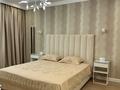 2-комнатная квартира · 78 м² · 8/14 этаж, Назарбаева 223 за 780 000 〒 в Алматы, Медеуский р-н — фото 7