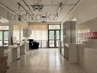 Еркін · 80 м², бағасы: 150 000 ₸ в Алматы, Алатауский р-н