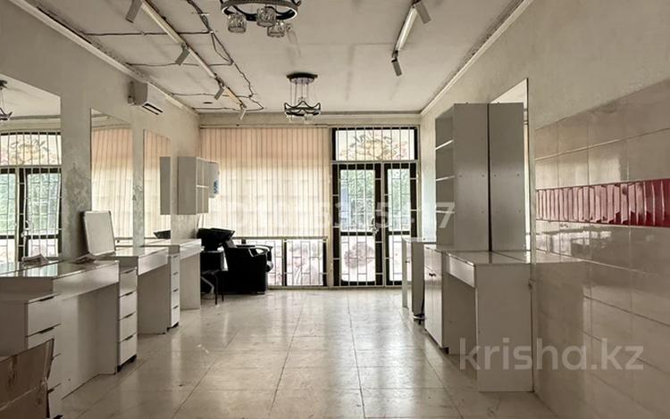 Еркін · 80 м², бағасы: 150 000 ₸ в Алматы, Алатауский р-н — фото 2