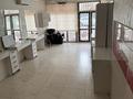 Еркін · 80 м², бағасы: 150 000 ₸ в Алматы, Алатауский р-н — фото 3