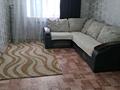 1-бөлмелі пәтер · 40 м² · 1/5 қабат, Микрорайон Аэропорт 1, Мкр.Аэропорт 3, бағасы: 17.5 млн ₸ в Костанае