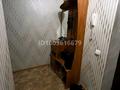1-бөлмелі пәтер · 40 м² · 1/5 қабат, Микрорайон Аэропорт 1, Мкр.Аэропорт 3, бағасы: 17.5 млн ₸ в Костанае — фото 2