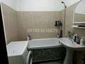 1-бөлмелі пәтер · 40 м² · 1/5 қабат, Микрорайон Аэропорт 1, Мкр.Аэропорт 3, бағасы: 17.5 млн ₸ в Костанае — фото 3