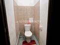 1-бөлмелі пәтер · 40 м² · 1/5 қабат, Микрорайон Аэропорт 1, Мкр.Аэропорт 3, бағасы: 17.5 млн ₸ в Костанае — фото 4