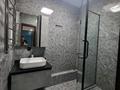 2-комнатная квартира · 77 м² · 9/10 этаж, Талгарский тракт 160 за ~ 36.6 млн ₸ в  — фото 12