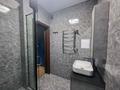 2-комнатная квартира · 77 м² · 9/10 этаж, Талгарский тракт 160 за ~ 36.6 млн ₸ в  — фото 16