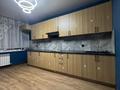 2-комнатная квартира · 77 м² · 9/10 этаж, Талгарский тракт 160 за ~ 36.6 млн ₸ в  — фото 2