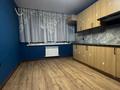 2-комнатная квартира · 77 м² · 9/10 этаж, Талгарский тракт 160 за ~ 36.6 млн ₸ в 