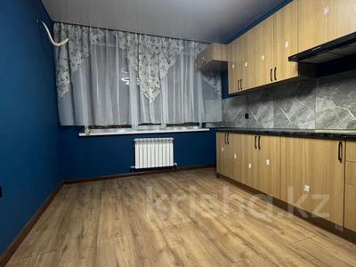 2-комнатная квартира · 77 м² · 9/10 этаж, Талгарский тракт 160 за ~ 36.6 млн ₸ в 