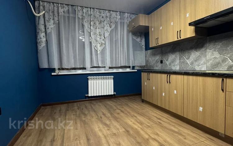 2-комнатная квартира · 77 м² · 9/10 этаж, Талгарский тракт 160 за ~ 36.6 млн ₸ в  — фото 27
