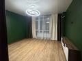 2-комнатная квартира · 77 м² · 9/10 этаж, Талгарский тракт 160 за ~ 36.6 млн ₸ в  — фото 4