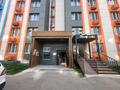 2-комнатная квартира · 77 м² · 9/10 этаж, Талгарский тракт 160 за ~ 36.6 млн ₸ в  — фото 10