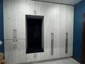 2-комнатная квартира · 77 м² · 9/10 этаж, Талгарский тракт 160 за ~ 36.6 млн ₸ в  — фото 19