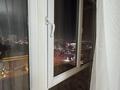 2-комнатная квартира · 77 м² · 9/10 этаж, Талгарский тракт 160 за ~ 36.6 млн ₸ в  — фото 20
