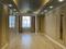 3-комнатная квартира · 98.2 м² · 5/7 этаж, Атшабар 17/1 за 40 млн 〒 в Таразе