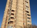 3-комнатная квартира, 78 м², 14/16 этаж, Карменова 11а за 21 млн 〒 в Семее — фото 12