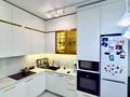 3-комнатная квартира · 65 м² · 4/12 этаж, Шамши Калдаяков 25 за ~ 45 млн ₸ в Астане, Сарайшык р-н — фото 5