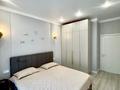 3-комнатная квартира · 65 м² · 4/12 этаж, Шамши Калдаяков 25 за ~ 45 млн ₸ в Астане, Сарайшык р-н — фото 3