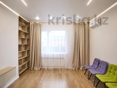 2-комнатная квартира · 40.4 м² · 2/7 этаж, Улы Дала за 31.5 млн 〒 в Астане, Есильский р-н