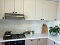 3-комнатная квартира · 90 м² · 5/5 этаж, 16-й мкр , 28 46/1 за 250 000 ₸ в Актау