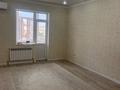 3-комнатная квартира · 90 м² · 5/5 этаж, 16-й мкр , 28 46/1 за 250 000 ₸ в Актау — фото 11