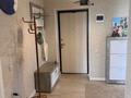 3-комнатная квартира · 90 м² · 5/5 этаж, 16-й мкр , 28 46/1 за 250 000 ₸ в Актау — фото 13