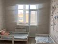 3-комнатная квартира · 90 м² · 5/5 этаж, 16-й мкр , 28 46/1 за 250 000 ₸ в Актау — фото 16