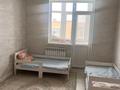 3-комнатная квартира · 90 м² · 5/5 этаж, 16-й мкр , 28 46/1 за 250 000 ₸ в Актау — фото 18