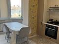 3-комнатная квартира · 90 м² · 5/5 этаж, 16-й мкр , 28 46/1 за 250 000 ₸ в Актау — фото 3