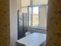 3-комнатная квартира · 90 м² · 5/5 этаж, 16-й мкр , 28 46/1 за 250 000 ₸ в Актау — фото 7