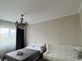 1-комнатная квартира · 40 м² · 8/9 этаж, мкр Таугуль-1 46 за 17 000 ₸ в Алматы, Ауэзовский р-н — фото 3