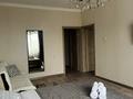 1-комнатная квартира · 40 м² · 8/9 этаж, мкр Таугуль-1 46 за 17 000 ₸ в Алматы, Ауэзовский р-н — фото 4
