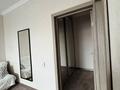 1-комнатная квартира · 40 м² · 8/9 этаж, мкр Таугуль-1 46 за 17 000 ₸ в Алматы, Ауэзовский р-н — фото 5