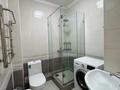 1-комнатная квартира · 40 м² · 8/9 этаж, мкр Таугуль-1 46 за 17 000 ₸ в Алматы, Ауэзовский р-н — фото 9