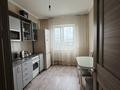 1-комнатная квартира · 40 м² · 8/9 этаж, мкр Таугуль-1 46 за 17 000 ₸ в Алматы, Ауэзовский р-н — фото 11