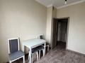 1-комнатная квартира · 40 м² · 8/9 этаж, мкр Таугуль-1 46 за 17 000 ₸ в Алматы, Ауэзовский р-н — фото 12