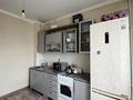 1-комнатная квартира · 40 м² · 8/9 этаж, мкр Таугуль-1 46 за 17 000 ₸ в Алматы, Ауэзовский р-н — фото 13