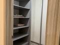 1-комнатная квартира · 40 м² · 8/9 этаж, мкр Таугуль-1 46 за 17 000 ₸ в Алматы, Ауэзовский р-н — фото 6