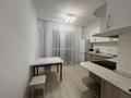 3-комнатная квартира · 67.9 м² · 10/12 этаж, мкр Дарабоз 19 за 39 млн ₸ в Алматы, Алатауский р-н — фото 7
