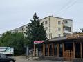 1-комнатная квартира · 34.9 м² · 5/5 этаж, Проспект Абылай хана 19 — Улица Мухтумкули за 16 млн ₸ в Астане, Алматы р-н