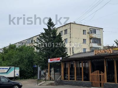 1-комнатная квартира · 34.9 м² · 5/5 этаж, Проспект Абылай хана 19 — Улица Мухтумкули за 16 млн ₸ в Астане, Алматы р-н