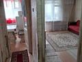 1-комнатная квартира · 34.9 м² · 5/5 этаж, Проспект Абылай хана 19 — Улица Мухтумкули за 16 млн ₸ в Астане, Алматы р-н — фото 3