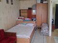 1-комнатная квартира · 34.9 м² · 5/5 этаж, Проспект Абылай хана 19 — Улица Мухтумкули за 16 млн ₸ в Астане, Алматы р-н — фото 4